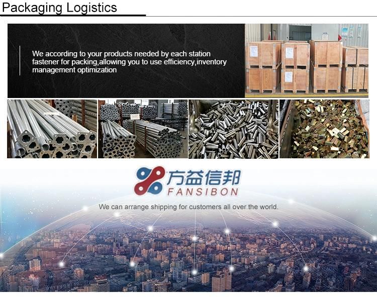 Precast Concrete Fittings Rubber Groove Front Rubber Recesses