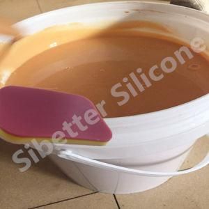 FDA Liquid Silicone Rubber for Artificial Penis, Sex Toys for Female