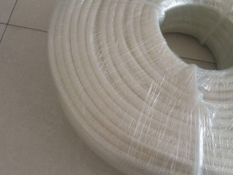 Food Grade Silicone Hose, Silicone Tube, Silicone Tubing, Plastic Hose Without Smell
