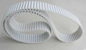 T10 Timing Belt for Transmission Chain with TUV