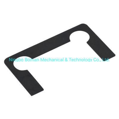 Rubber Product, Rubber Part, NBR Rubber Seal for Cylinder