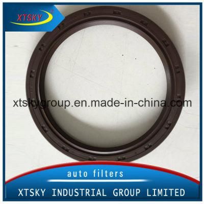 High Performance Oil Seal 111*91*9