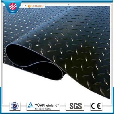 Anti-Slip Floor Rolls, Anti Fatigue Floor Mats, Cow Horse Rolls
