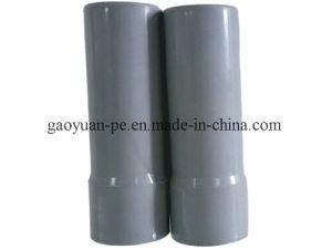 High Quality Special Htv Hcr Silicone Rubber 70 a Hardness