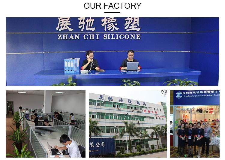 Silicone Tubing Medical Grade Transparent Rubber Tube Flexible Rubber Tubing