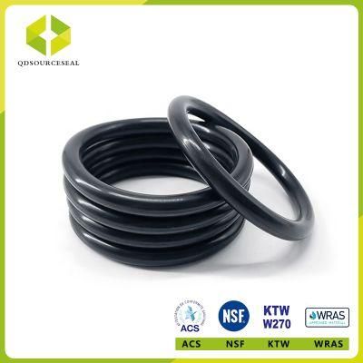 Wholesale High Quality Encapsulated O-Ring O Sealing Ring