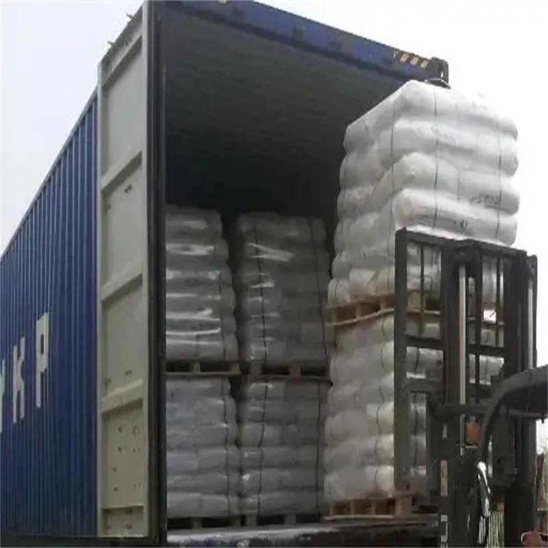 Equivalent to 1105 1106 Styrene Isoprene Block Copolymer Rubber for Hot Melt Adhesive