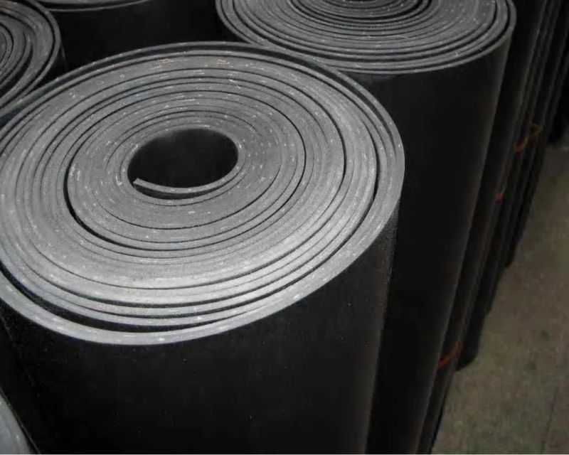 NBR Rubber Sheet, NBR Sheet, NBR Sheeting, NBR Gasket, NBR Roll