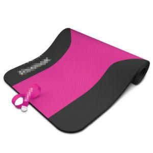 EVA Foam Mat, EVA Exercise Mat, EVA Yoga Mat