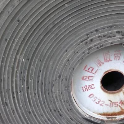 Nylon/Cotton Rubber Conveyor Belt