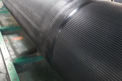 Factory Manufacture Widen Cow Mat Rubber Horse Stall Mats