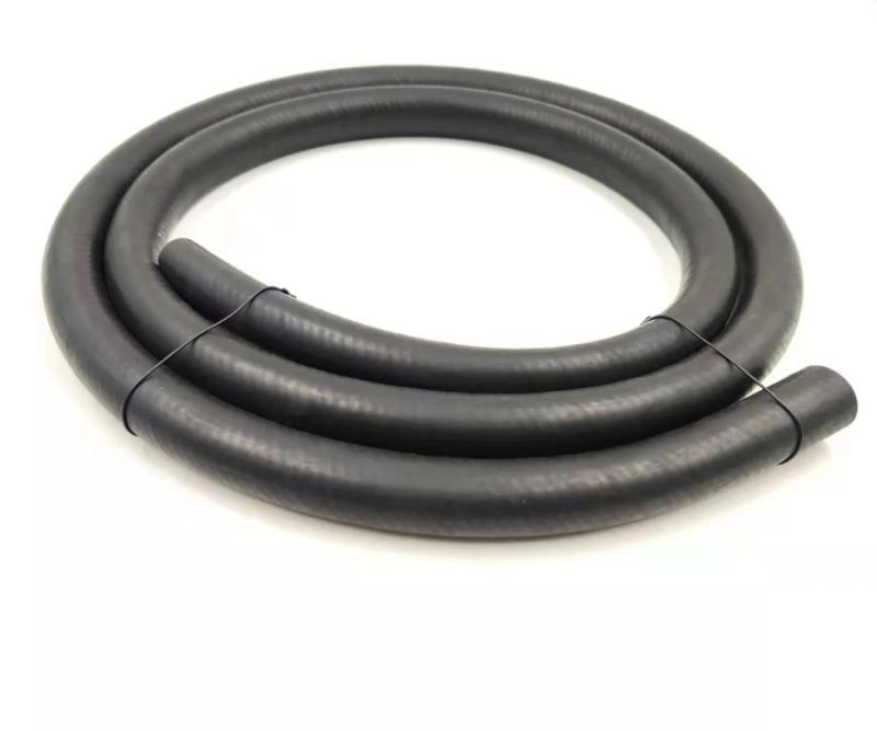 Garden Hose EPDM Rubber 16mm 5/8" ID