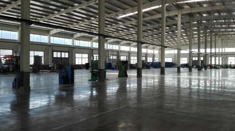 45 Degree Elbow Silicone Rubber Hose for Truck