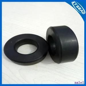 Rubber Caliper Part Rubber Seal Parts