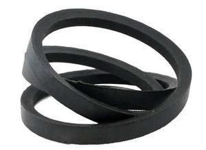Correa PARA Lavadora 3L-200