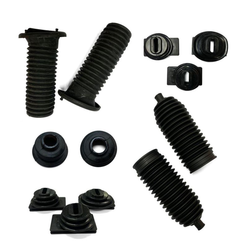 Seal Silicone Valves Assembly Sanitaryware Sealing Rubber