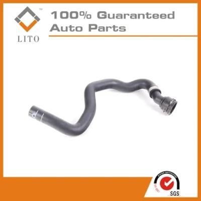 Radiator Hose for Audi (8E1819373R)