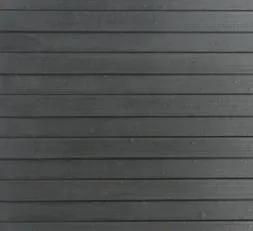 3mm Wide Ribbed Anti Slip Rubber Mat