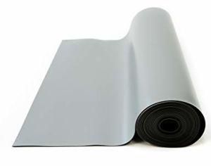 Antistatic Rubber Worktable Mat ESD Mat 3mm