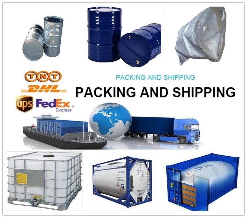 Factory Supply NBR Latex / NBR Latex- Water Base
