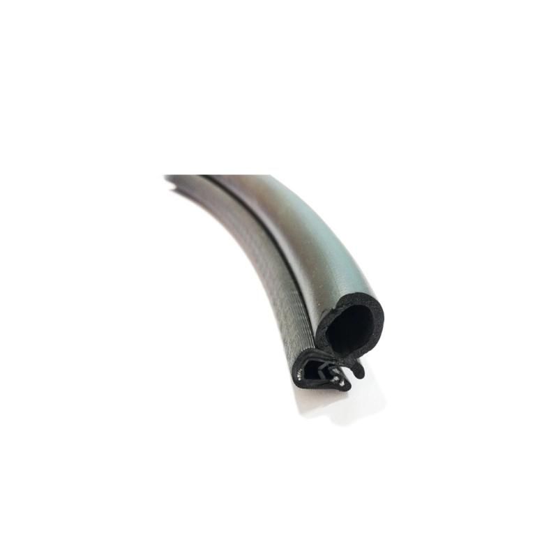 Customized EPDM Car Rubber Seal