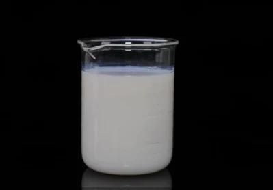 Disposable Nitirle Raw Material Liquid NBR Latex