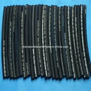 R1at-Hydraulic Rubber Hose