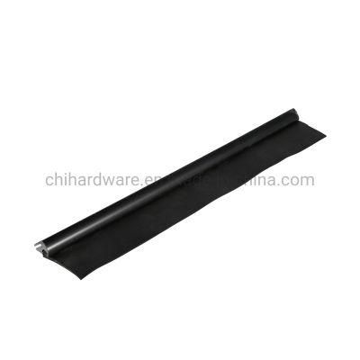 Garage and Industry Door Sealing Strip, Side Sealing Strip, Side Seals