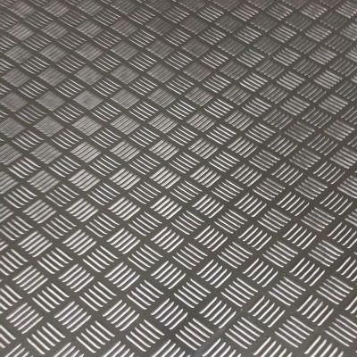Wholesale Black Checker Rubber Mat for Driveway
