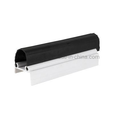 Sectional Garage Door and Sectional Industrial Door Bottom Rubber Seal