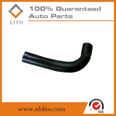 Radiator Hose for Alfa Romeo