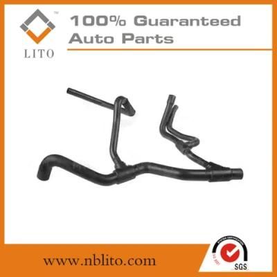 Top Quality Radiator Hose for Renault (7700 419 061)