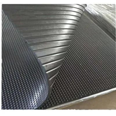 Factory Manufacture Horse/Cow Standing Rubber Mat