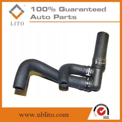 Radiator Hose for VW (037122058)