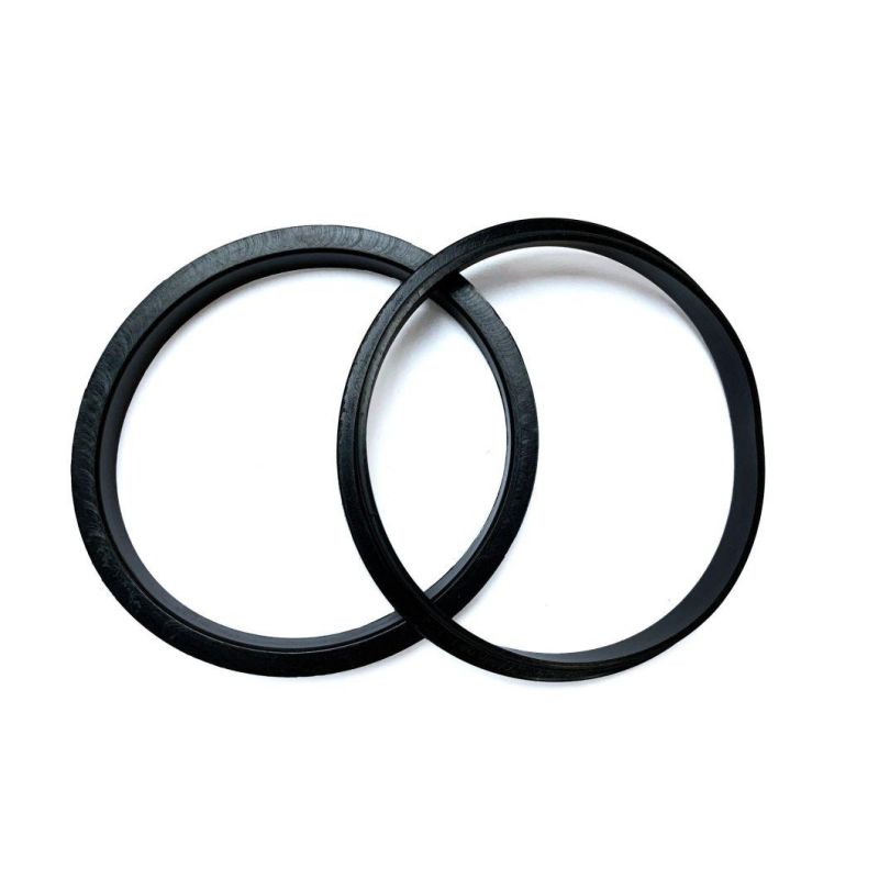 Pressure Cooker Sealing Ring / Gasket Rubber Seals NBR