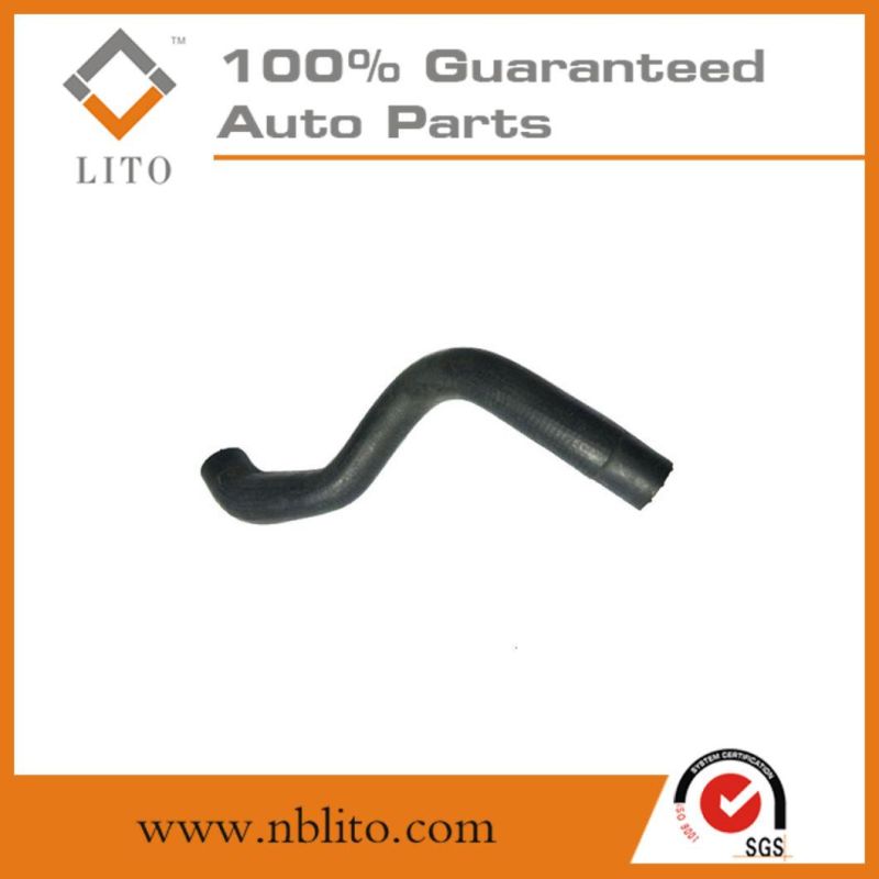 Lower Radiator Hose for Opel