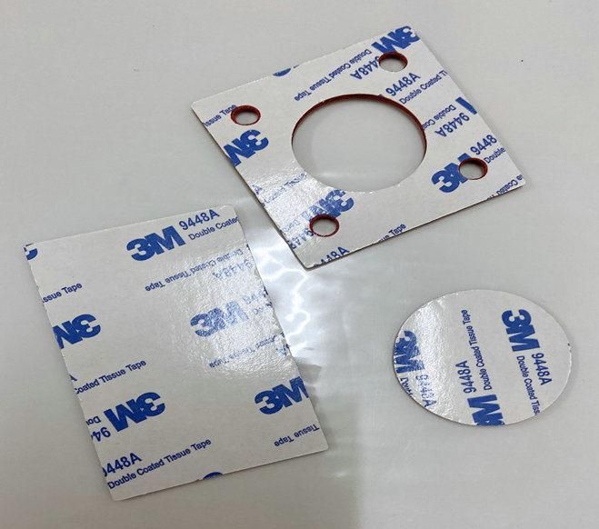 Customed Size Silicone Sponge Gasket, Silicone Sponge Washer, Silicone Sponge Seal