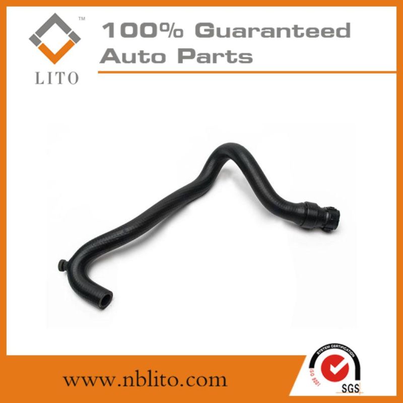 Car Radiator Hose for Renault (7700434300)