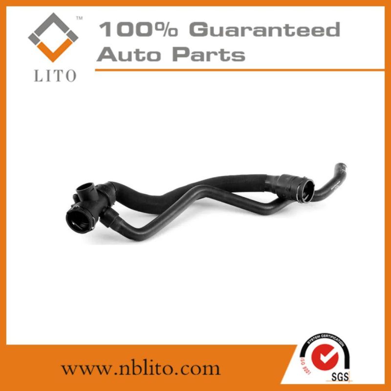 Radiator Hose for Audi (8E0121049L)
