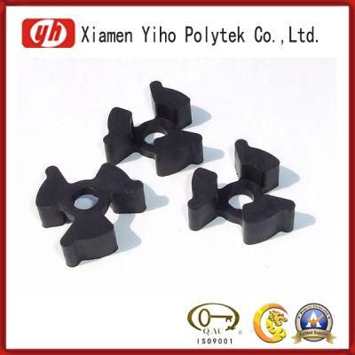 Rubber Manufacturer Provide NBR Mechanical Rubber Parts