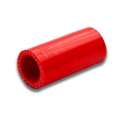 High Tmperature Rubber Silicone Hose for Truck