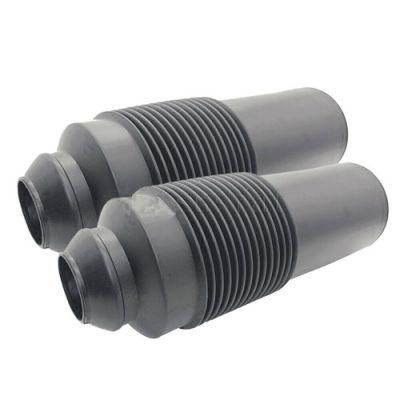 OEM Custom Rubber Shock Dust Boot Cover for Automotive