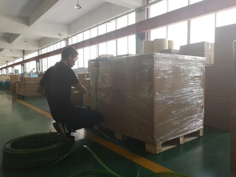 Gas Hose Coupling Gas Station Hose Coupling
