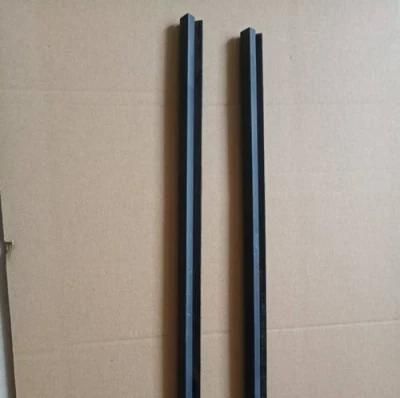 Factory Outlet Rubber Seal Strip for Windows and Doors
