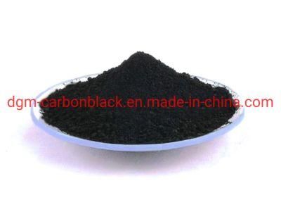 Carbon Black Haf (N330)