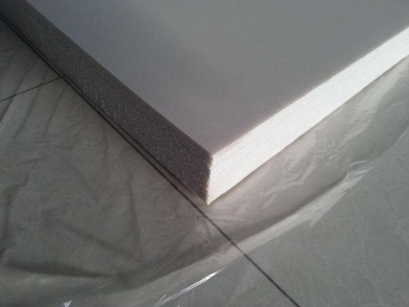 Silicone Sponge Sheet, Silicone Foam Sheet, 10-30shore a