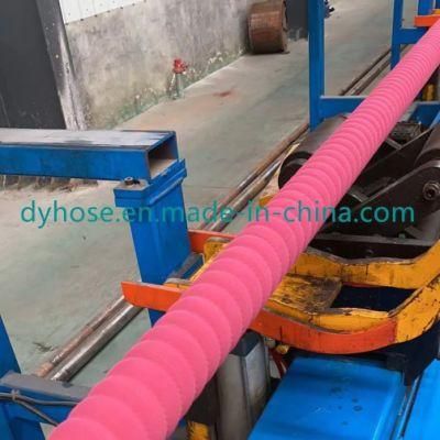 Ableflex Commercial Sandblaster for Sale