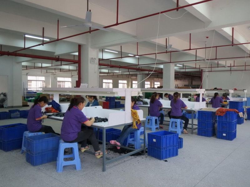 Professional Rubber Viton O Ring Manufacturers From China