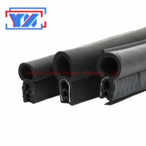 Hot Sales Rubber Auto Parts Rubber Seal