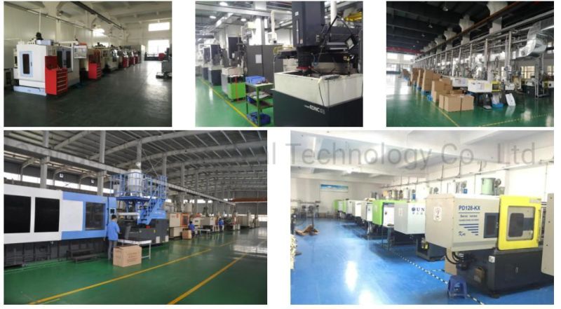 EPDM Rubber Valve Sealing O Ring for Industrial Application